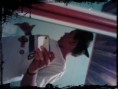 *weverton*